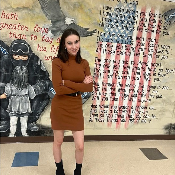 Meet your Daddy, hey kiddo - Picture 13 of 14